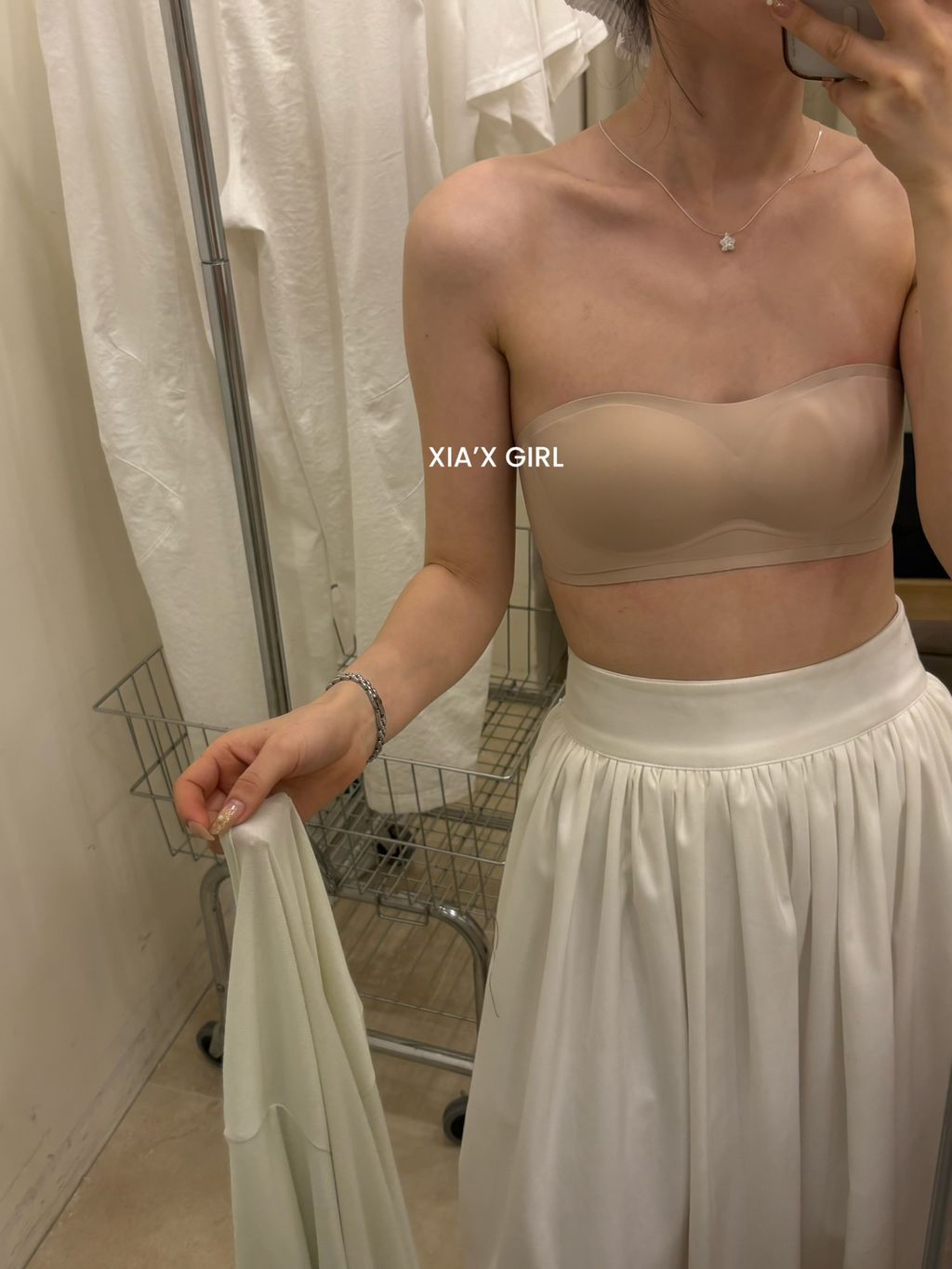 a6c075c9d108111ab6851e526f989020