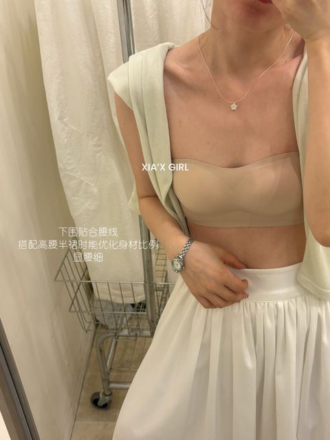 5582e1daac9da5b9f0db389d38910a4f