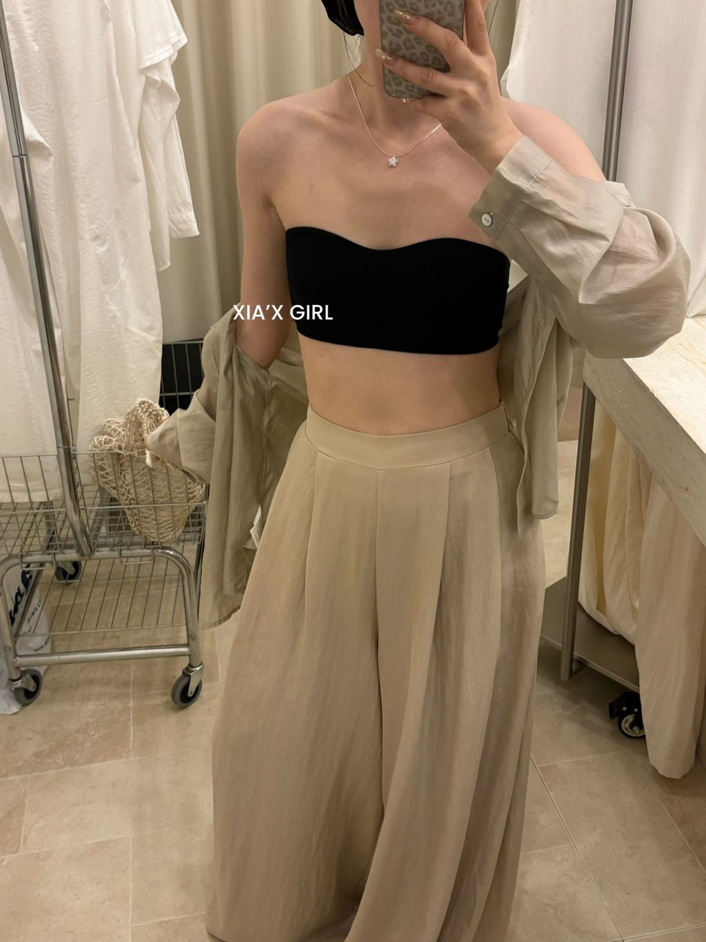 4e0e3f06d777c836c0350d1ea5a9b117