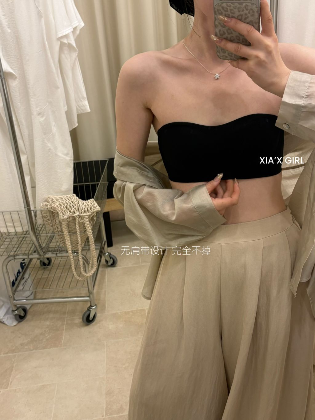 37ba9d6f9e6fc760d264f6f5139d2770