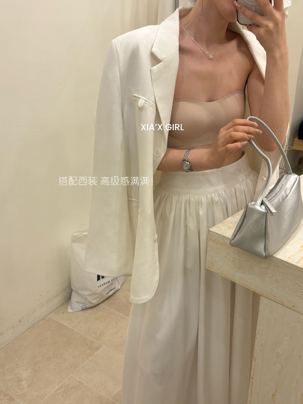 32b846a3167a2605fc853337c615c738