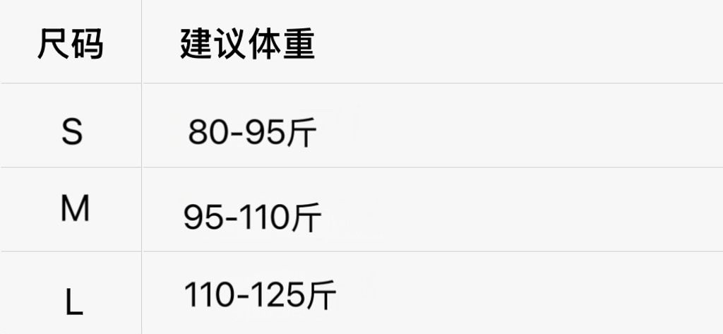 99458ee3dad2ee479c8a6b9bcbd462d2