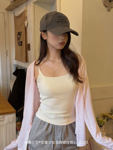 7399f16aaf029a35e91460f64b14d198