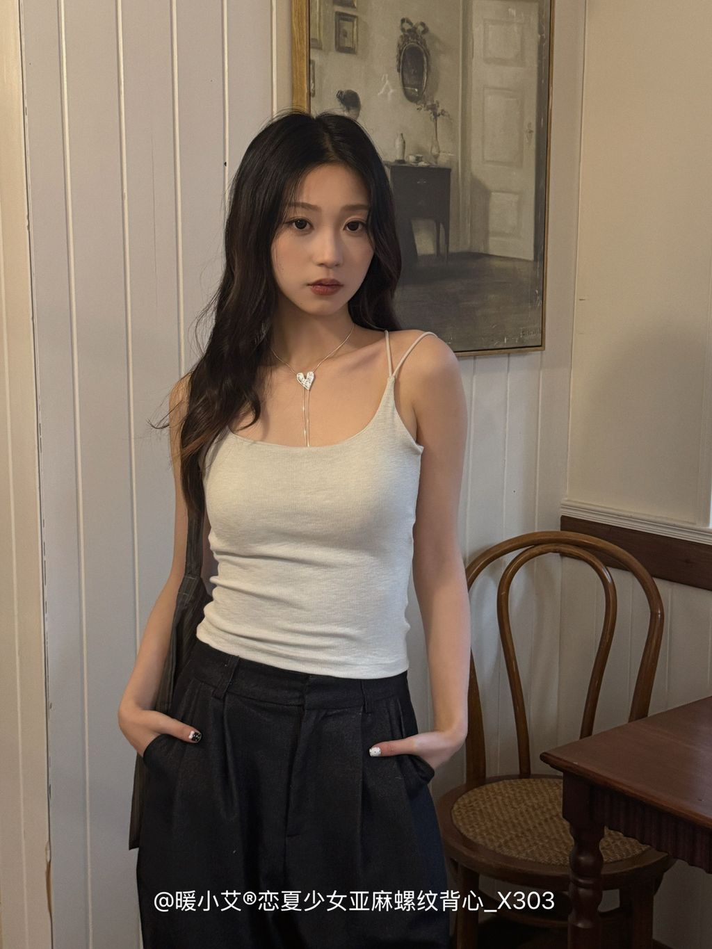 631abdd35b02dfd4b582dcb11505b0da