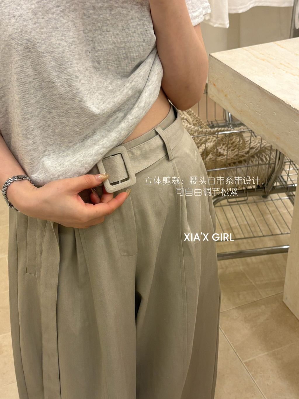 d35d819f4b66b7d7aeb8e85bcbec4d97