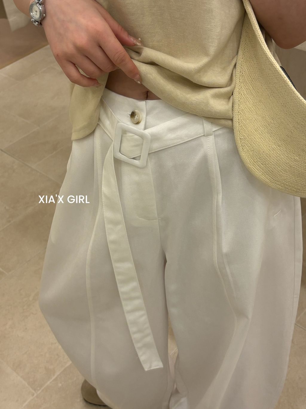 ac72feee95b33d12817dc189ac858ee9