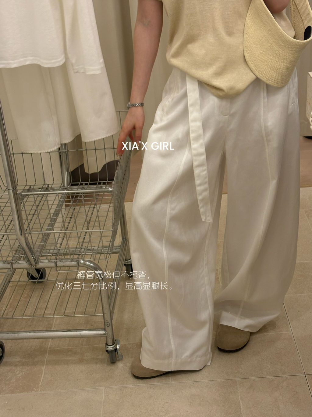 f9eb9466cc149554fd86f0aca3da857a