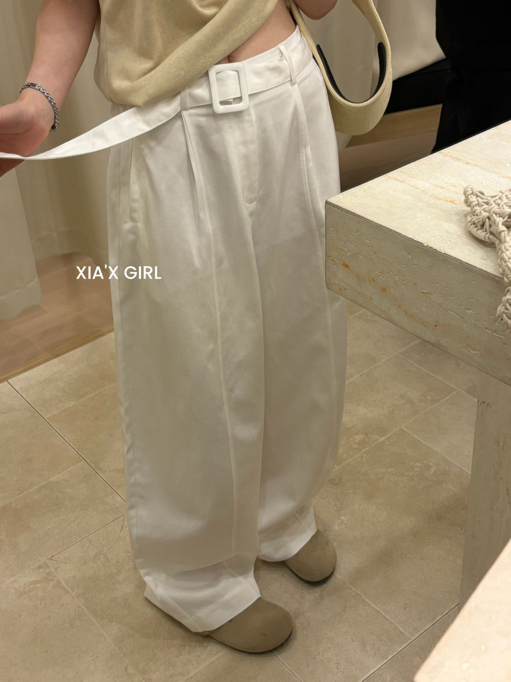 e4f01e886fb85dbb888a1416a83c6677