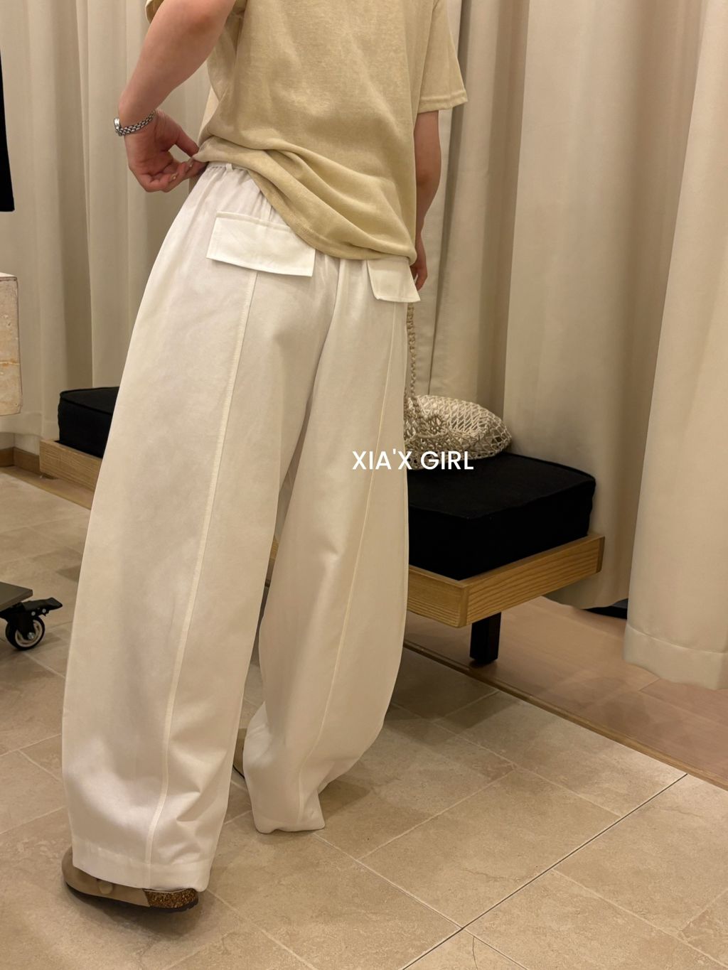 9bdbe1b6aef4283d8f5d71f9bb88a73e