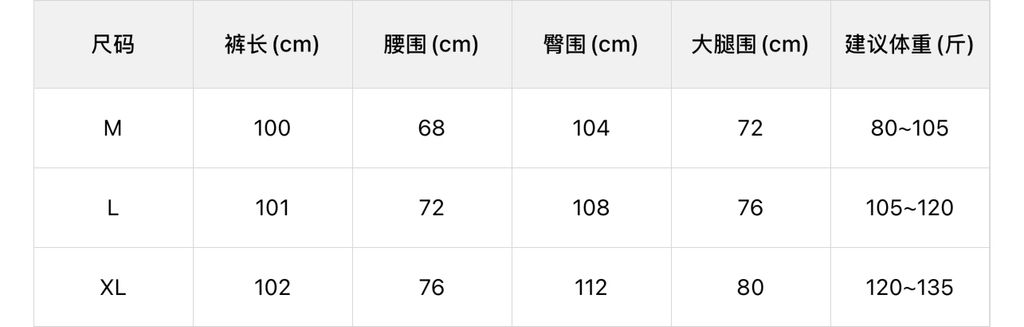 8c5207b12e910f99331c5fff0d9a9e38