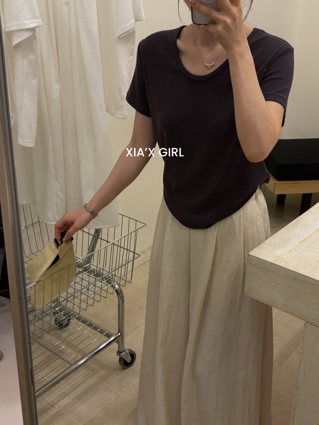 ee55e930dd8245933adef4745f6f17f6