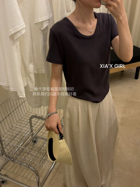 1587d19d5657157e9c4a8f5edcef369f