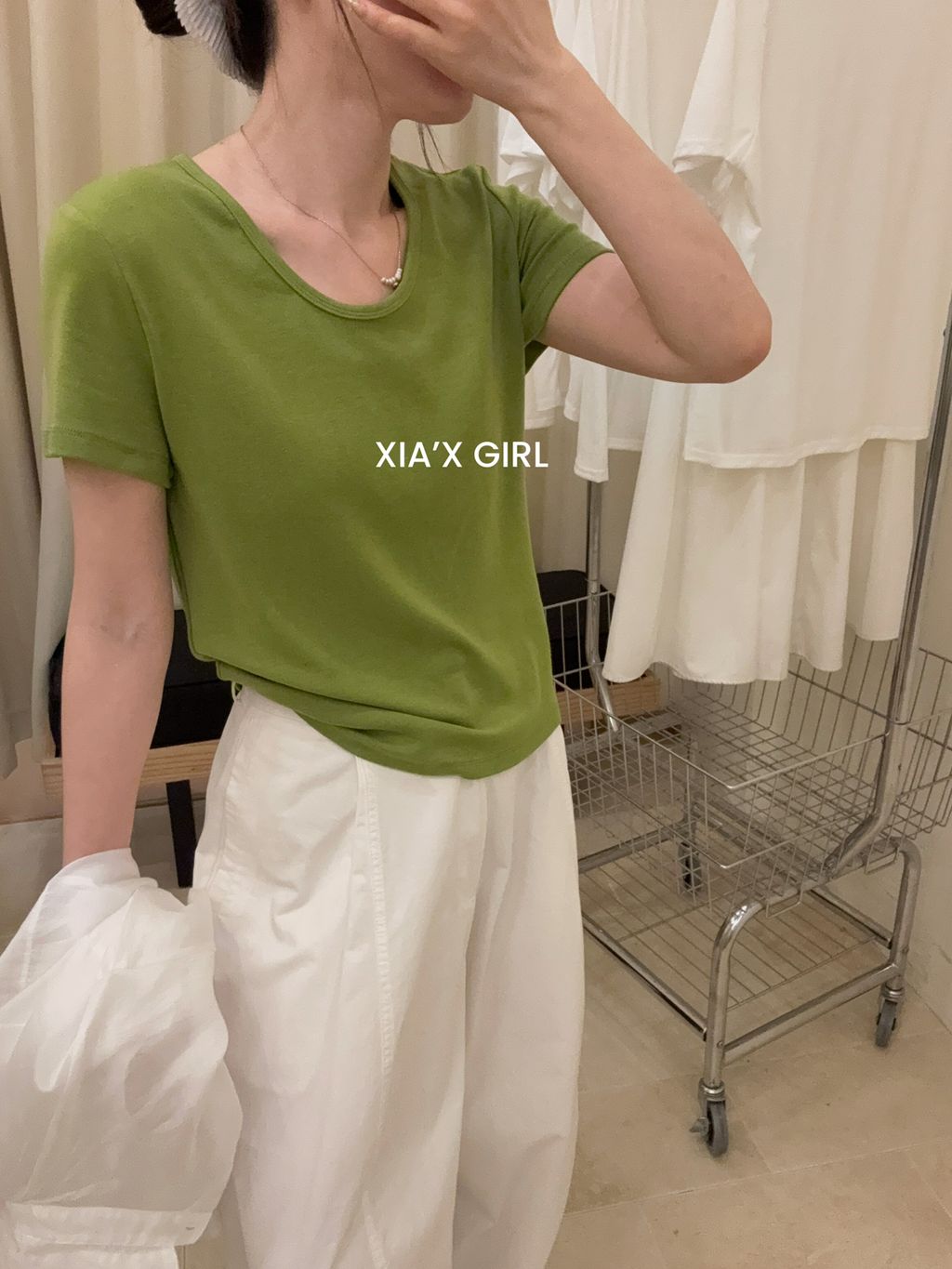 f15925f072f92459a931af139263d9af