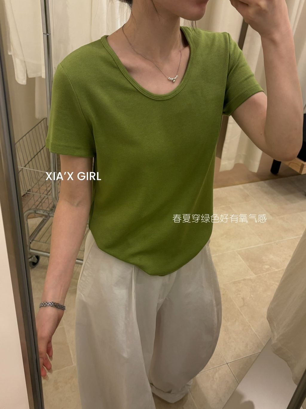 fd1cad798c0d4ece7efb3d4a350609fa