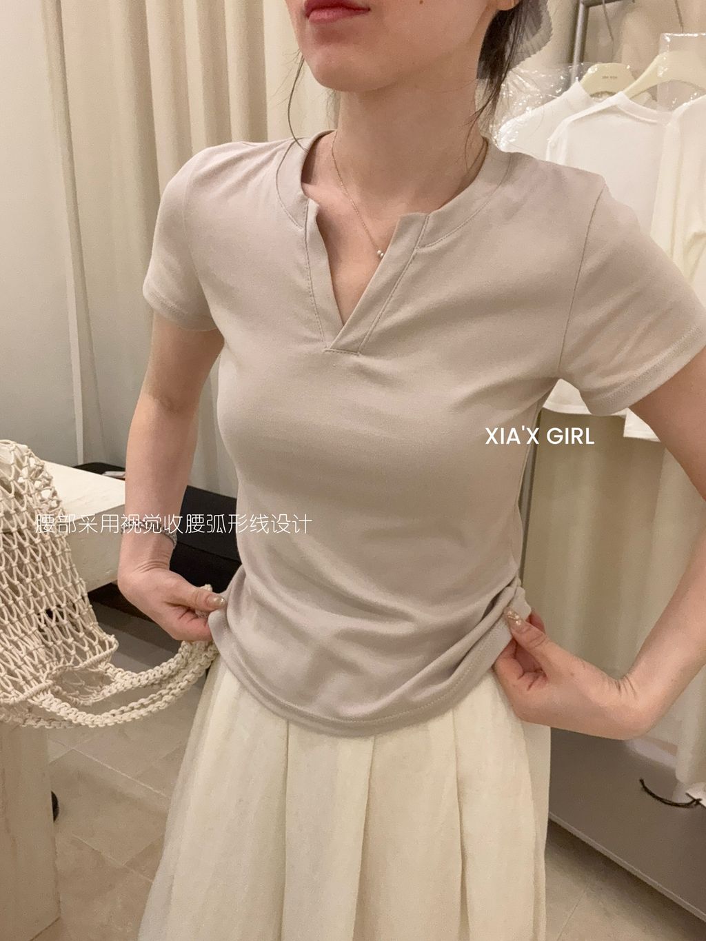 8616a40b1c1560400e17161c3b1110da