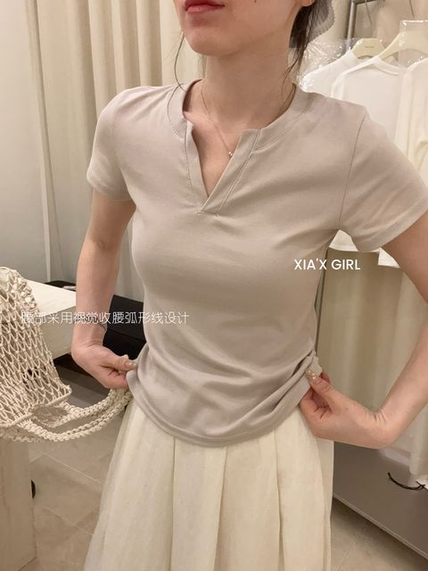 8616a40b1c1560400e17161c3b1110da