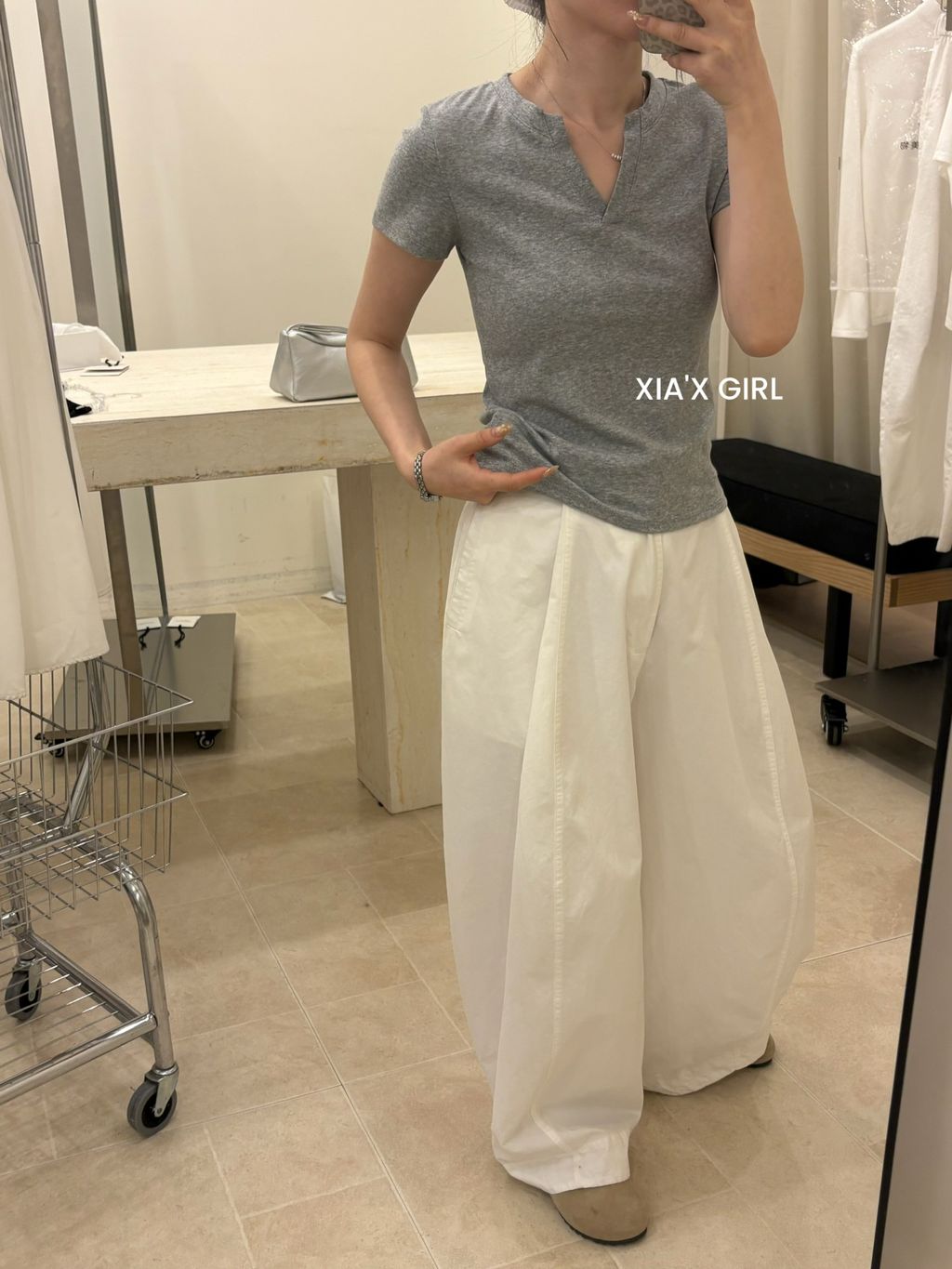 f597ba51568c06d9f9d399264f2e9df2