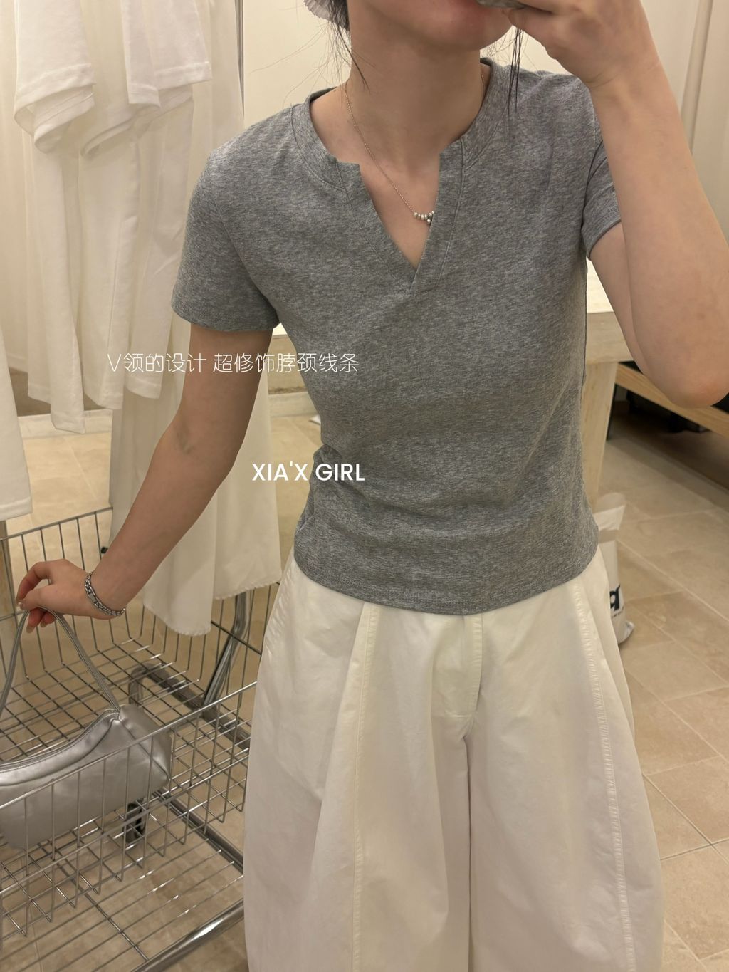 919c95eca04e0215578b60f82c5ae5fb