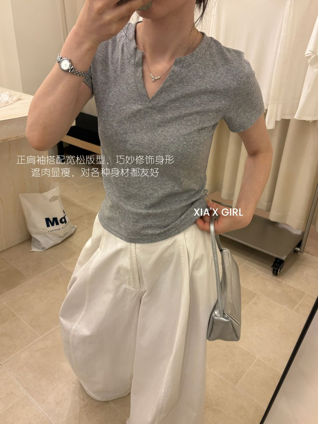 cfe809437a59fea9505b99c84f4f14cb