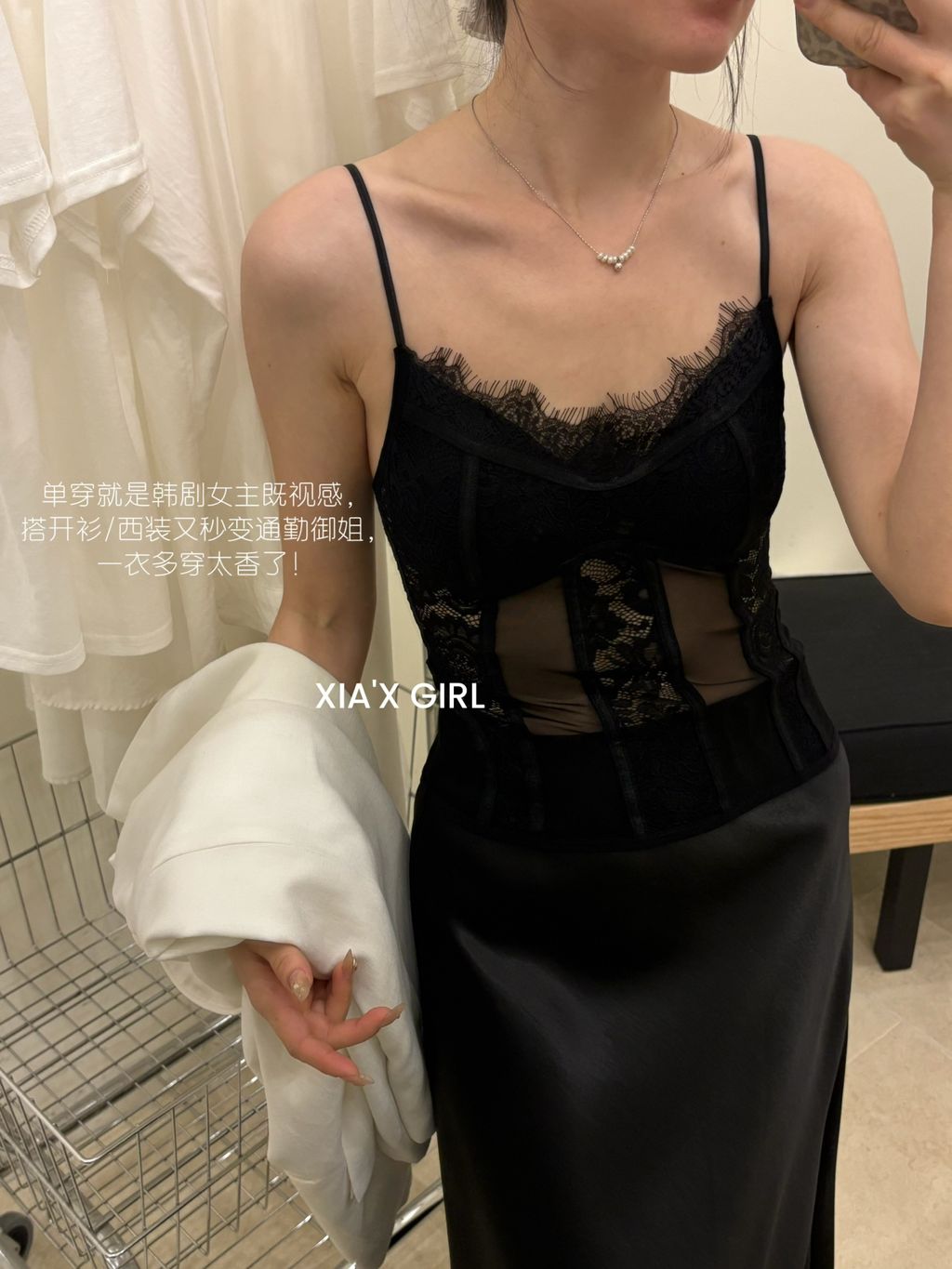 8da9f6b3b1fd7a2565a88d06853a0fc1