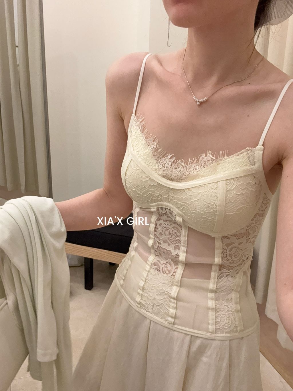 2a7226614a79b6c79da9e02c6ccac6ba