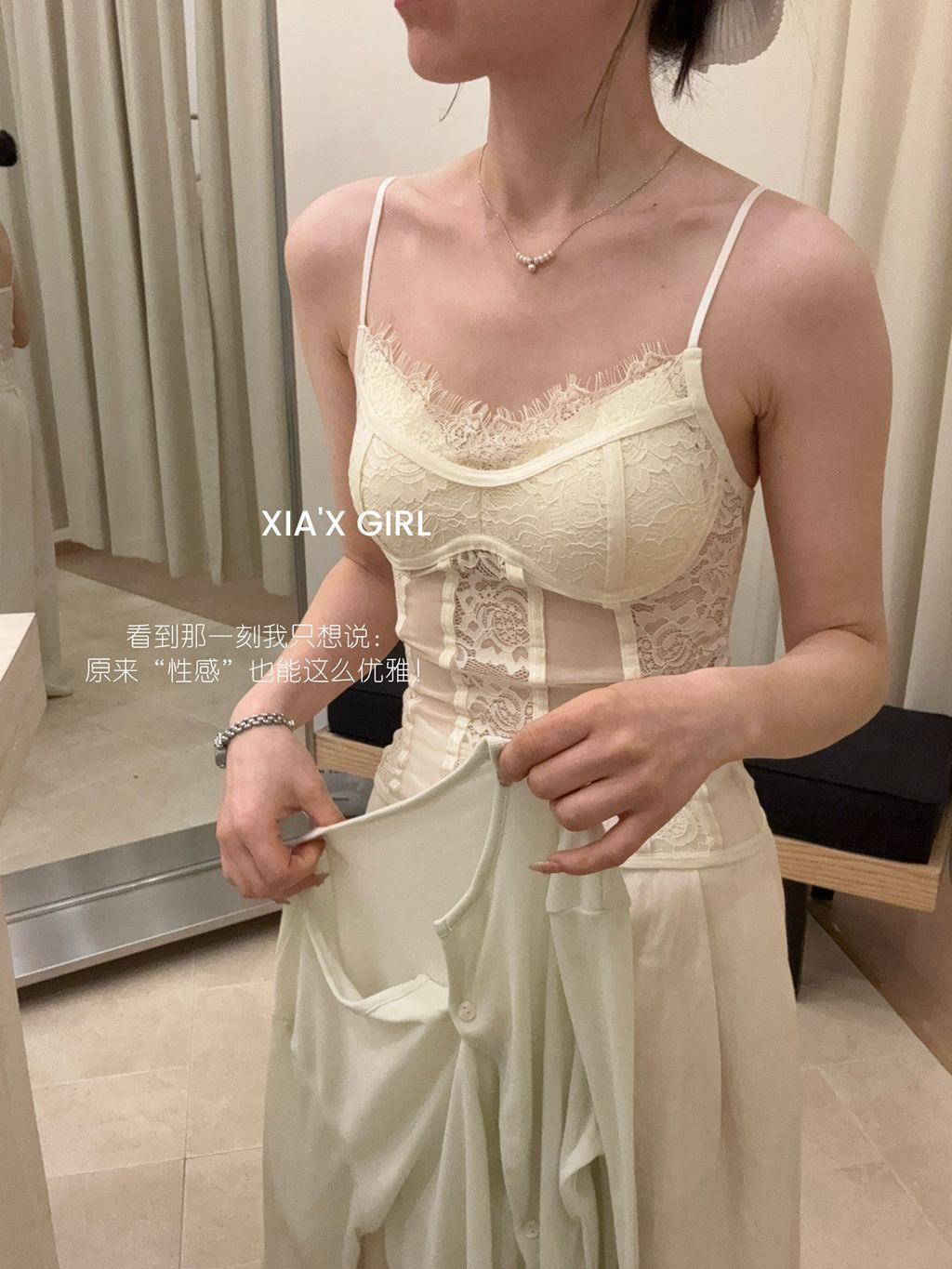 4f628854342f2ca24d14bada8b73aef1