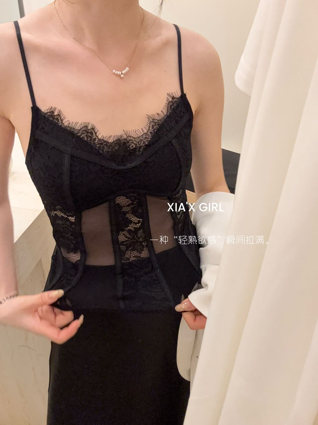 f6ae5d8111ebc1aad4f062fae731a5ff