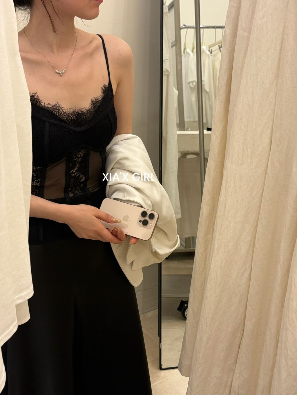 18b42298384d43b41811ffb14675e8f3