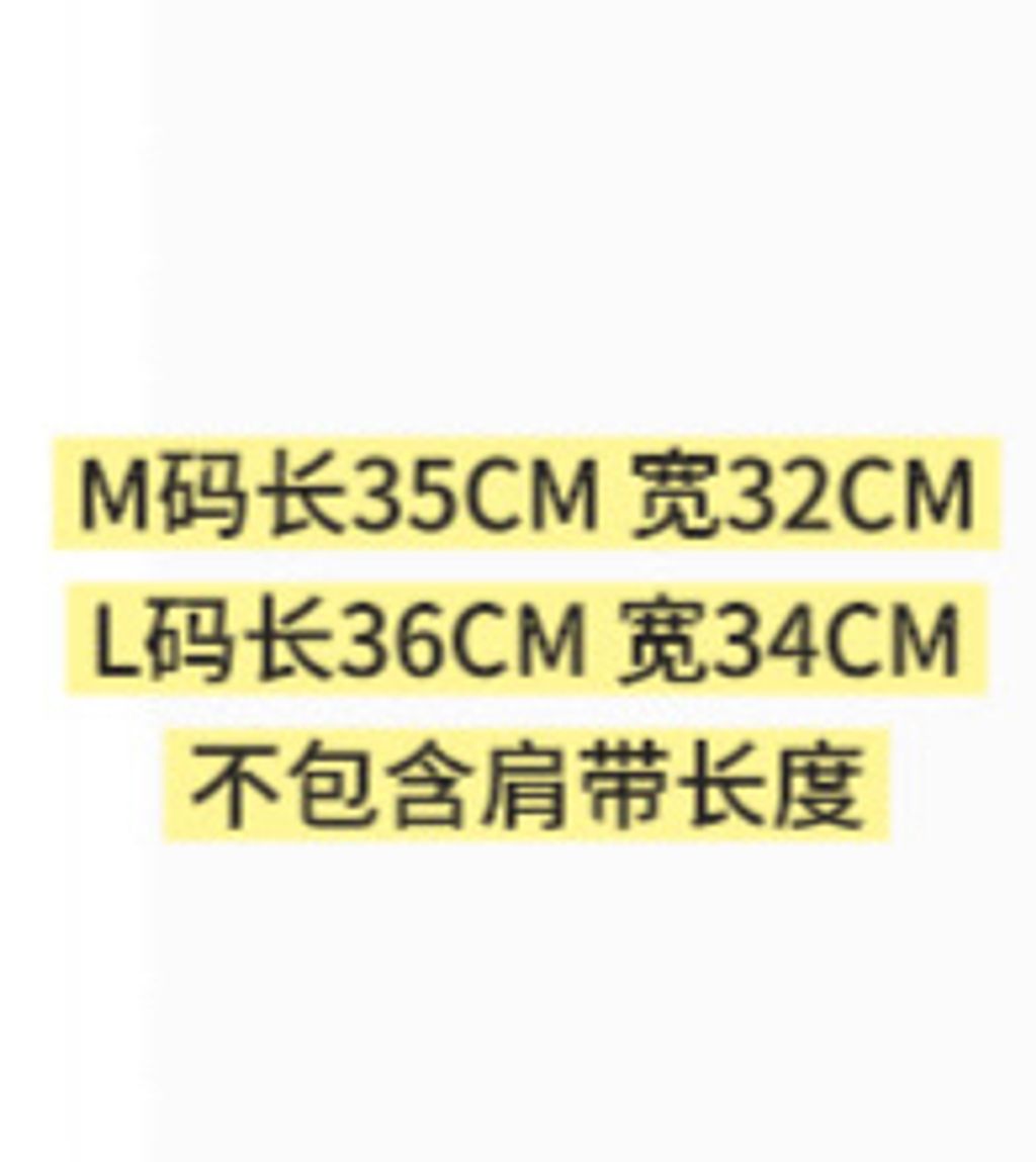 1a26308436d7ef880fca43ad353d1175