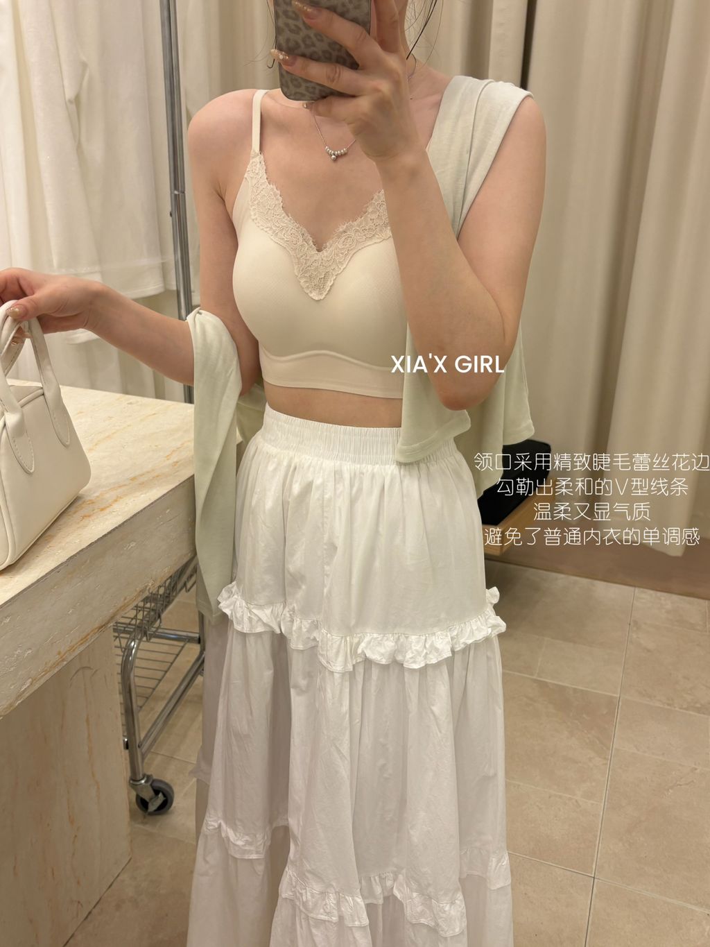 2e78cb4f331b8edab0012a97d152cdc2