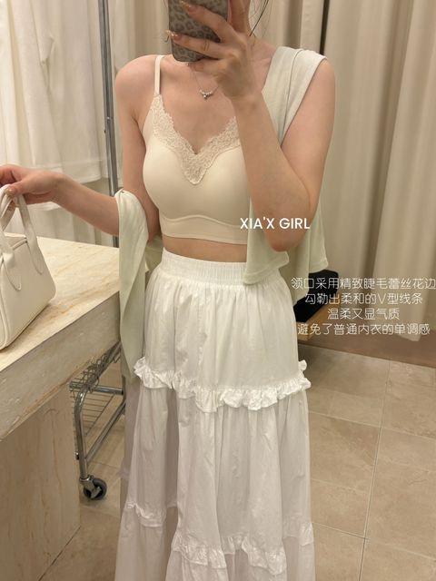 2e78cb4f331b8edab0012a97d152cdc2