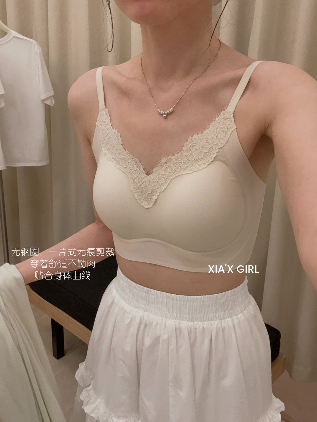 9a9fb7e8d83865dc4f4be36429bc2576