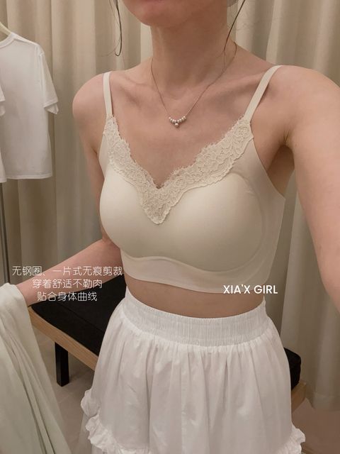 9a9fb7e8d83865dc4f4be36429bc2576