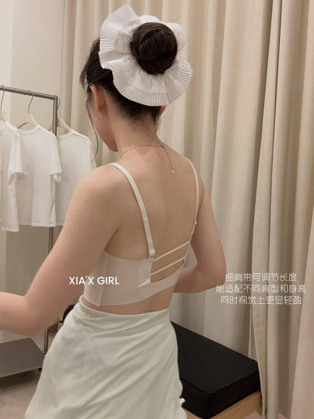 8f91b65109a67a0b01af1fc5bdb03d96