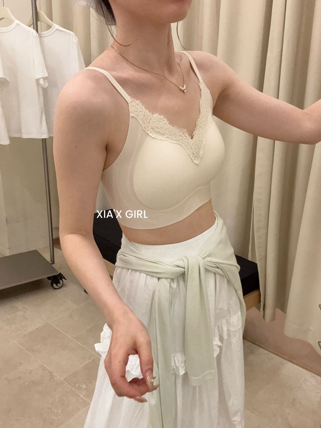 174287e672fde4c27b858d557c115215