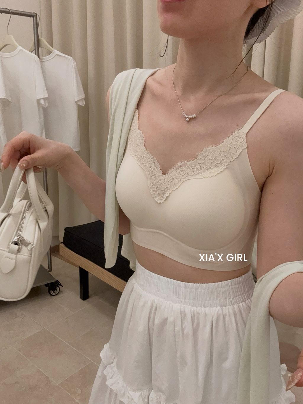 b95134246df7c598005ae4b3cadce80b