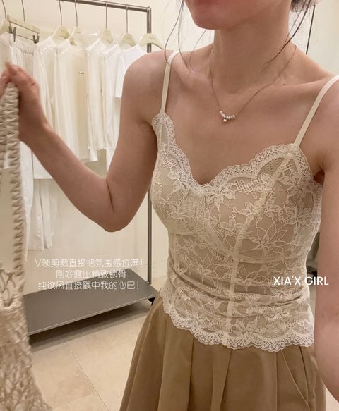 aec32a1930dbbddc728ebed98cc3e0ad