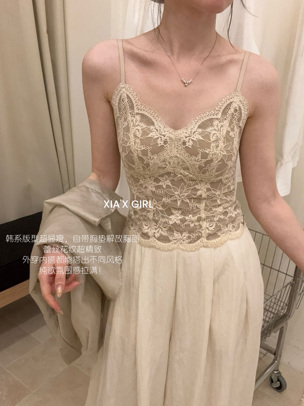 5c5201b1dd100f2c255383c674702e8f