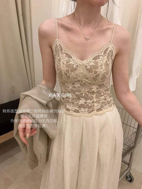 5c5201b1dd100f2c255383c674702e8f