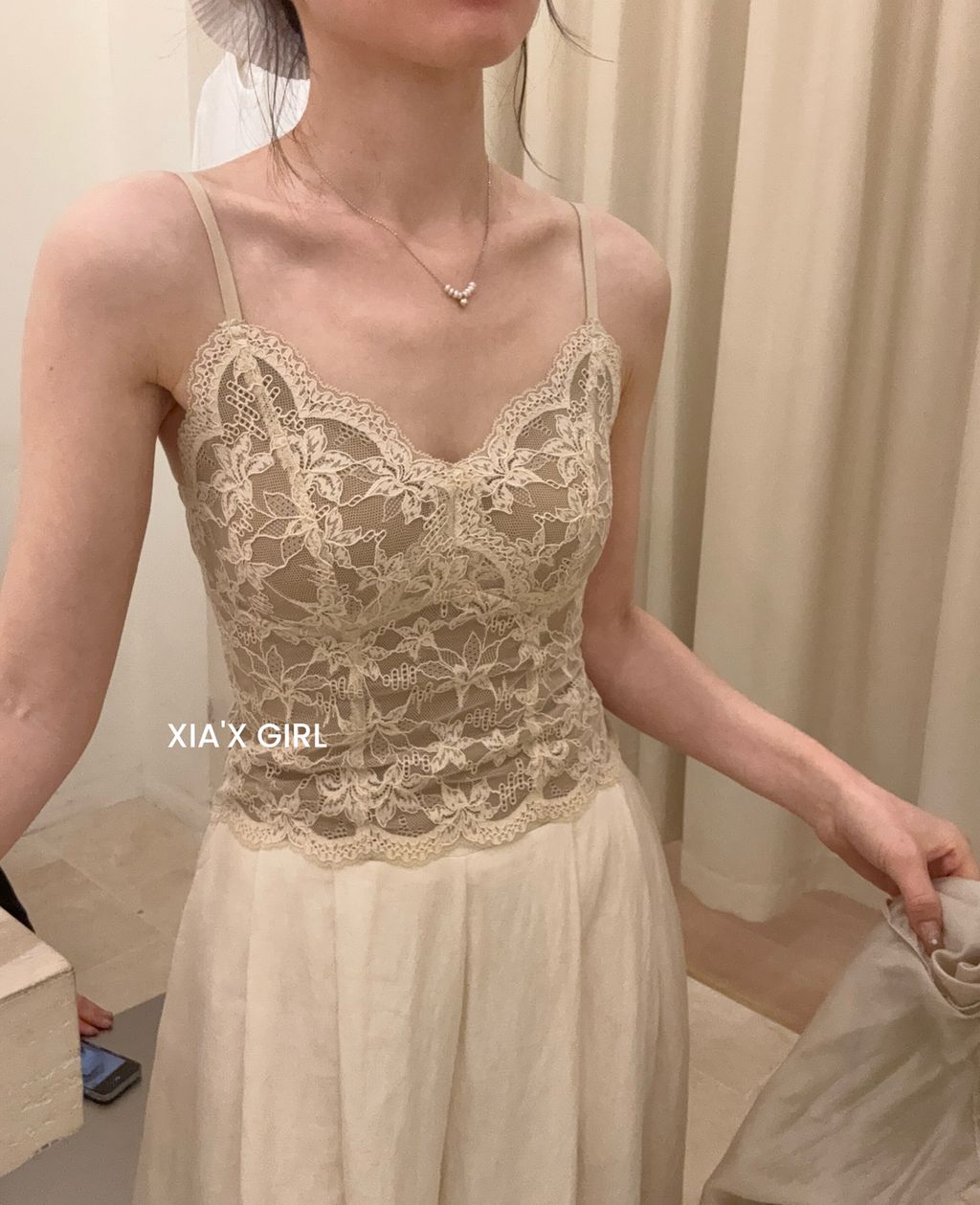 ae662f759f56d751808be83cb6351543