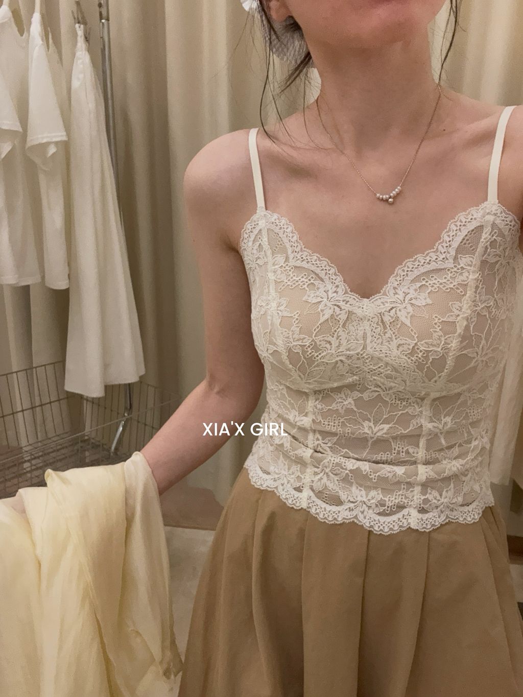 f2e898475688699b88ca9c2ada48ea9c