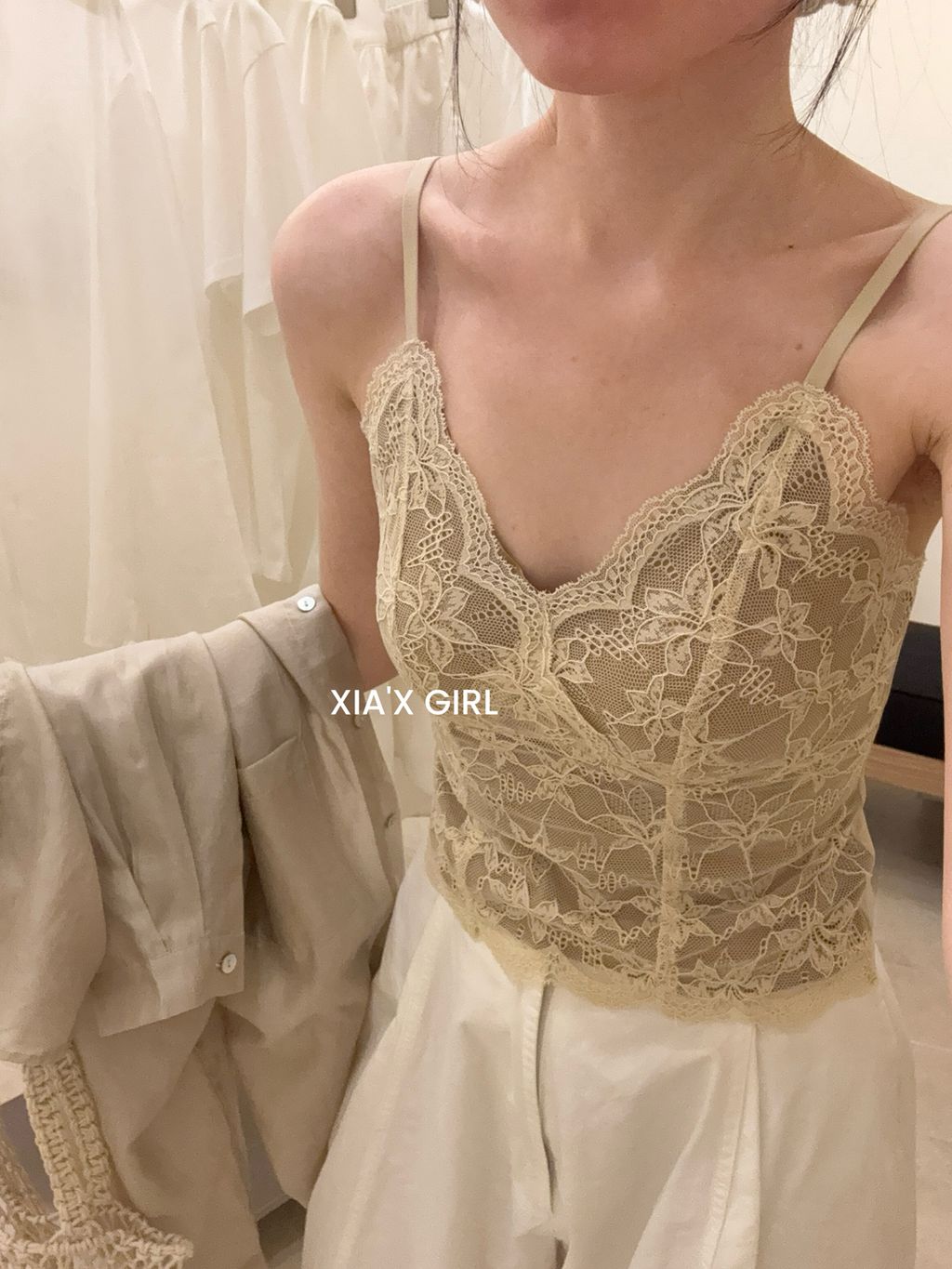 032d73f2081266dec6e55551e2ce3ad5