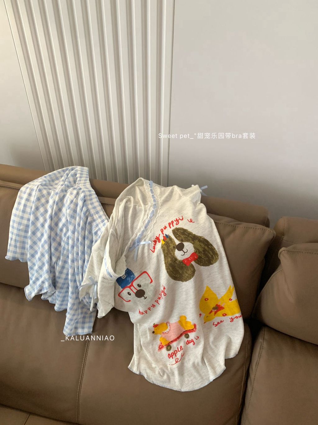 226203b61db4df8b3bb7183f43f96ac5