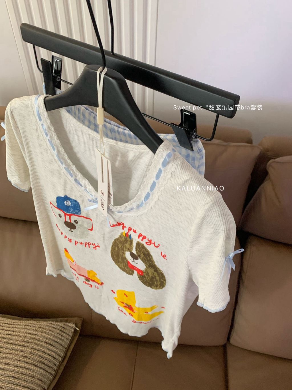 82d0f8af9ba5b0f1ec24eeeb7f76b20b