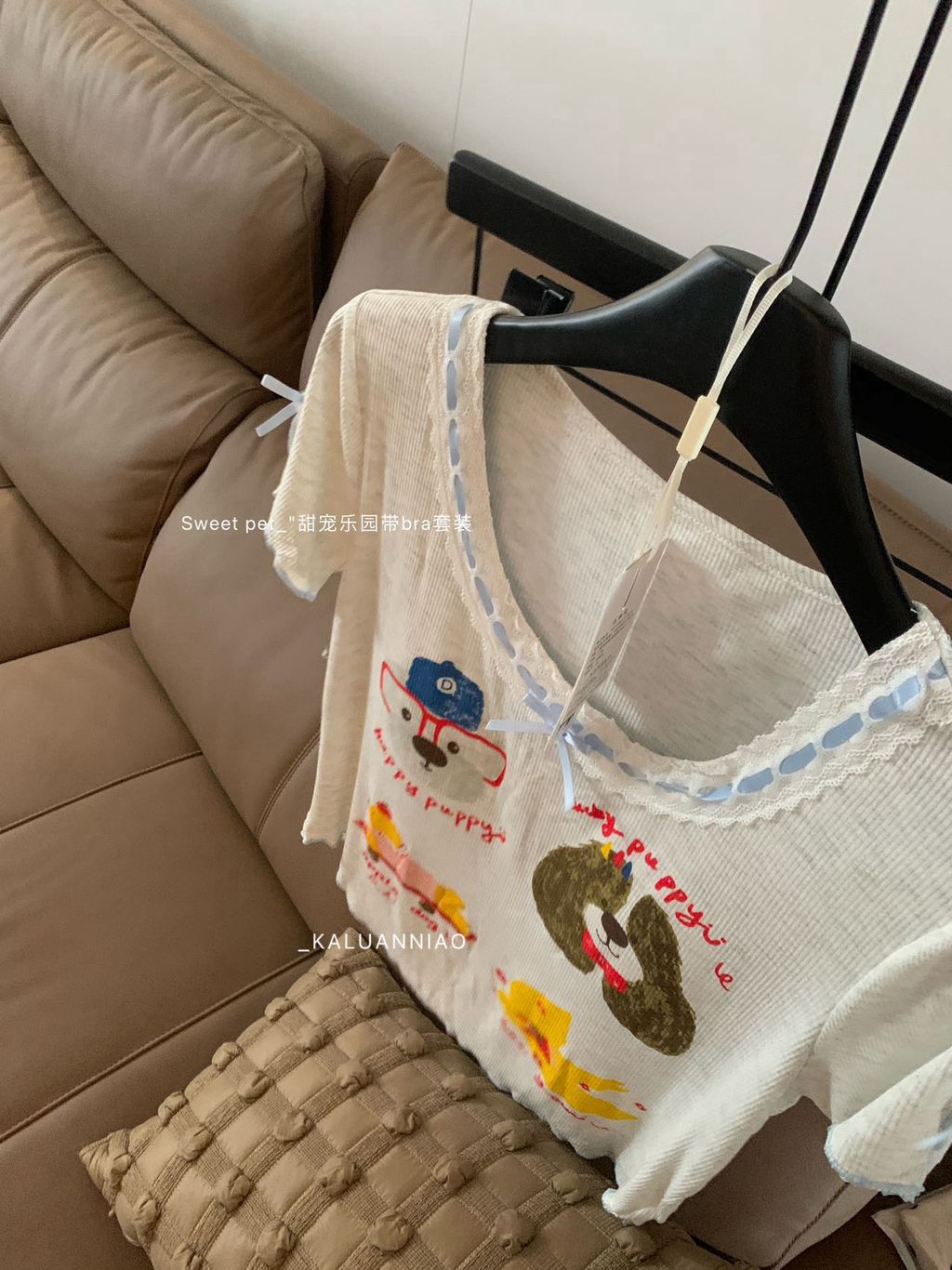 3042c9dd6b943e5dd6b87619c5d88caf