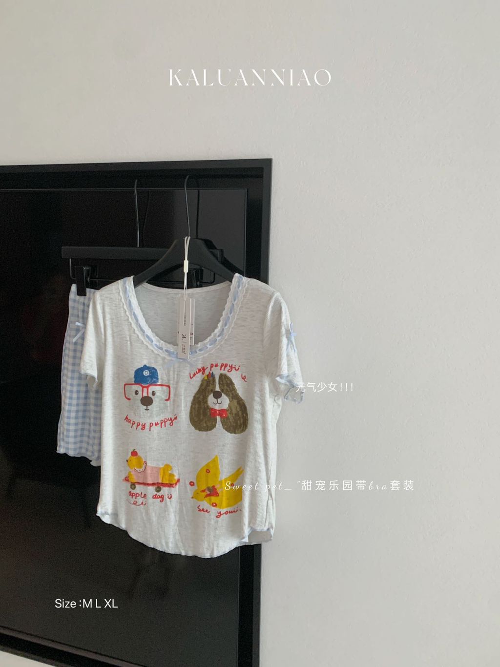 ec658dff431e730977241ff8215d908f