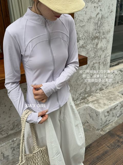 2aebd4004ed41c19a3dbb9dfa7081dbc