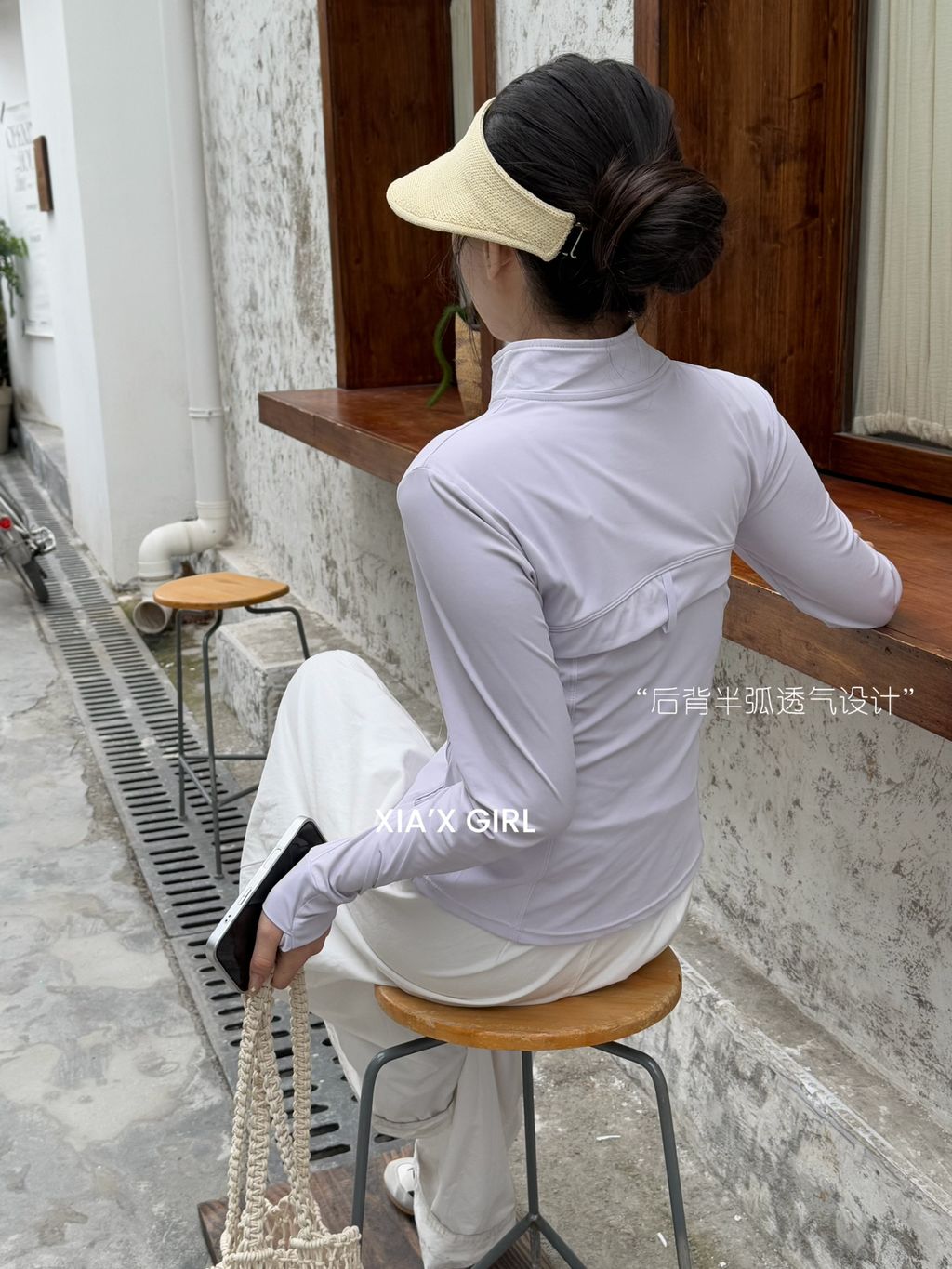 61c20da1489b9d1ba98d220bbd715053