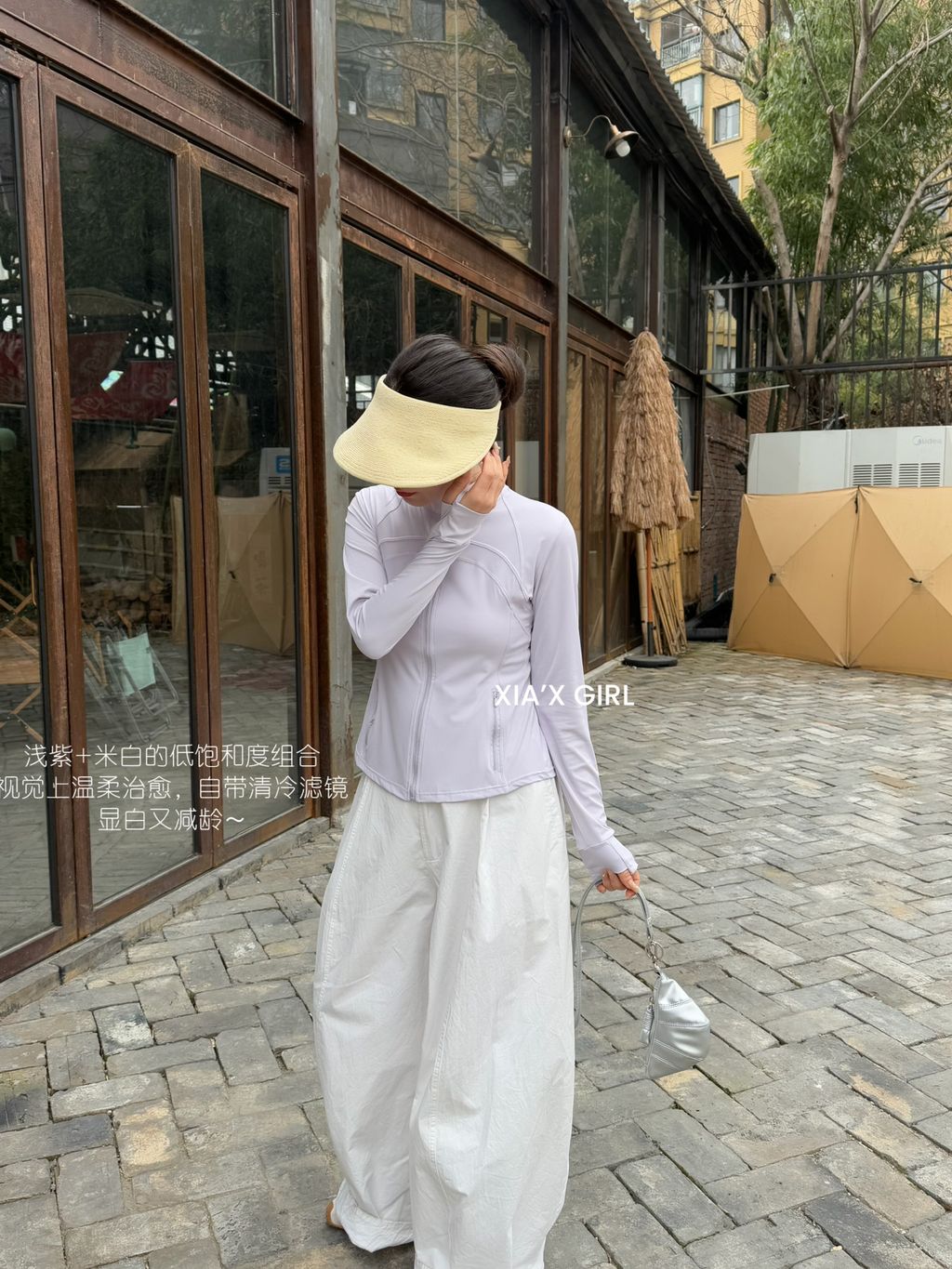 757d7093d7b6362e1f7d36d9070c577b