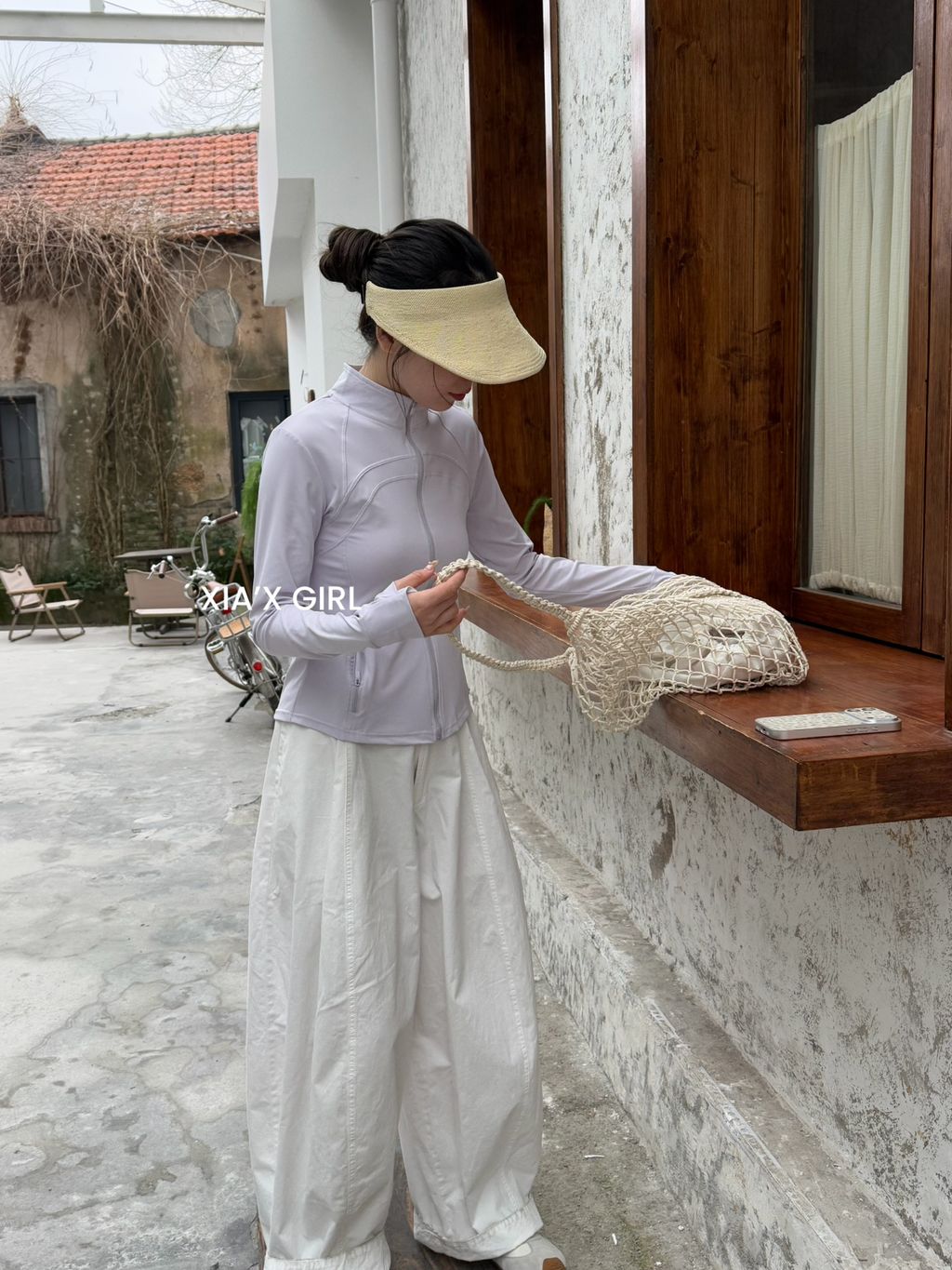 34cd9d1853dd2b629086fbe530aa8bb3